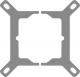 Chłodzenie wodne Corsair iCUE H150i Elite Capellix 3x120mm (CW-9060048-WW) 9
