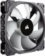 Wentylator Corsair ML120 120mm PWM (CO-9050049-WW) 1