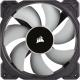 Wentylator Corsair ML120 120mm PWM (CO-9050049-WW) 1
