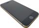 Smartfon Apple iPhone SE 2/128GB Szary 11