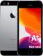 Smartfon Apple iPhone SE 2/128GB Szary 2