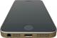 Smartfon Apple iPhone SE 2/128GB Szary 6