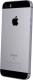 Smartfon Apple 2/32GB Szary 9