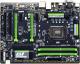 Płyta główna Gigabyte G1.Sniper B6 B85, LGA1150 PCX, DZW, VGA, GLAN, SATA3, USB3, DDR3, CROSSFIRE (G1.Sniper B6) 3