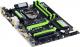 Płyta główna Gigabyte G1.Sniper B6 B85, LGA1150 PCX, DZW, VGA, GLAN, SATA3, USB3, DDR3, CROSSFIRE (G1.Sniper B6) 4