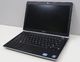 Laptop Dell Latitude E6230 3