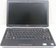 Laptop Dell Latitude E6230 1