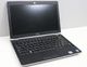 Laptop Dell Latitude E6230 2