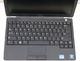 Laptop Dell Latitude E6230 4