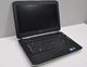 Laptop Dell Laptop Dell Latitude E6320 i5 - 2 generacji / 8 GB / 480 GB SSD / 13,3 HD / Klasa A uniwersalny 1