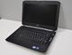 Laptop Dell Laptop Dell Latitude E6320 i5 - 2 generacji / 8 GB / 480 GB SSD / 13,3 HD / Klasa A uniwersalny 2