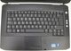 Laptop Dell Laptop Dell Latitude E6320 i5 - 2 generacji / 8 GB / 480 GB SSD / 13,3 HD / Klasa A uniwersalny 3