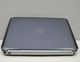 Laptop Dell Laptop Dell Latitude E6320 i5 - 2 generacji / 8 GB / 480 GB SSD / 13,3 HD / Klasa A uniwersalny 4