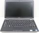 Laptop Dell Latitude E6230 1