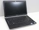 Laptop Dell Latitude E6230 2
