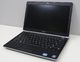 Laptop Dell Latitude E6230 3
