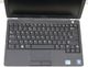 Laptop Dell Latitude E6230 4
