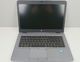 Laptop HP EliteBook 840 G3 1