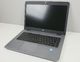 Laptop HP EliteBook 840 G3 2