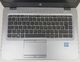 Laptop HP EliteBook 840 G3 4