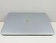Laptop HP EliteBook 840 G3 5