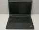 Laptop Lenovo Laptop Lenovo ThinkPad T440p i5 - 4 generacji / 8GB / 240GB SSD / 14 HD / Klasa A uniwersalny 1