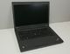 Laptop Lenovo Laptop Lenovo ThinkPad T440p i5 - 4 generacji / 8GB / 240GB SSD / 14 HD / Klasa A uniwersalny 1