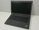 Laptop Lenovo Laptop Lenovo ThinkPad T440p i5 - 4 generacji / 8GB / 240GB SSD / 14 HD / Klasa A uniwersalny 2