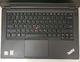 Laptop Lenovo Laptop Lenovo ThinkPad T440p i5 - 4 generacji / 8GB / 240GB SSD / 14 HD / Klasa A uniwersalny 3