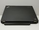 Laptop Lenovo Laptop Lenovo ThinkPad T440p i5 - 4 generacji / 8GB / 240GB SSD / 14 HD / Klasa A uniwersalny 4