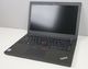 Laptop Lenovo ThinkPad X270 2