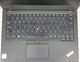 Laptop Lenovo ThinkPad X270 3