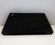Laptop Lenovo ThinkPad X270 4
