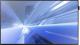 Monitor Samsung DH40D (LH40DHDPLGC/EN) 1