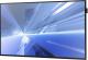 Monitor Samsung DH40D (LH40DHDPLGC/EN) 1