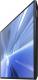 Monitor Samsung DH40D (LH40DHDPLGC/EN) 2
