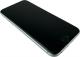 Smartfon Apple (A) Telefon Apple Iphone 6s Space Gray 16GB A1688 uniwersalny 6