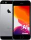 Smartfon Apple iPhone SE 2/128GB Szary Klasa A+ 1