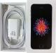 Smartfon Apple iPhone SE 2/128GB Szary Klasa A+ 2