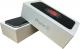 Smartfon Apple iPhone SE 2/128GB Szary Klasa A+ 3