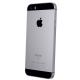 Smartfon Apple iPhone SE 2/128GB Szary Klasa A+ 4