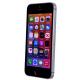 Smartfon Apple iPhone SE 2/128GB Szary Klasa A+ 5