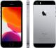 Smartfon Apple iPhone SE 2/32GB Szary 5