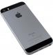 Smartfon Apple iPhone SE 2/32GB Szary 6