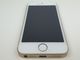Smartfon Apple (A) Telefon Apple Iphone SE Gold 16GB A1723 uniwersalny 1