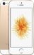 Smartfon Apple (A) Telefon Apple Iphone SE Gold 16GB A1723 uniwersalny 7