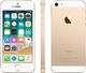 Smartfon Apple (A) Telefon Apple Iphone SE Gold 16GB A1723 uniwersalny 8