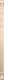 Smartfon Apple (A) Telefon Apple Iphone SE Gold 16GB A1723 uniwersalny 9