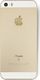 Smartfon Apple (A) Telefon Apple Iphone SE Gold 16GB A1723 uniwersalny 10