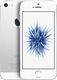 Smartfon Apple (A) Telefon Apple Iphone SE Silver 16GB A1723 uniwersalny 1